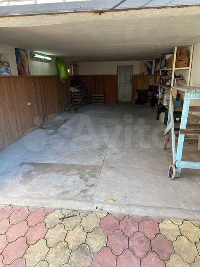 Дом 148 м² на участке 17,5 сот.