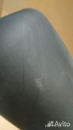 Зеркало левое LADA Kalina 1118 оригинал новое