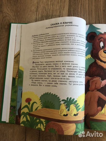 Книга Я говорю правильно Жукова