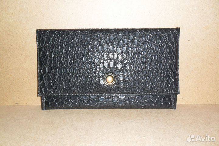 Клатч женский 1992г