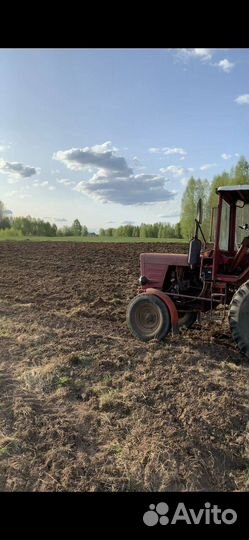 Инвестиции в сельское хозяйство 2023