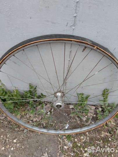 Зап. Части для хвз спецзаказ