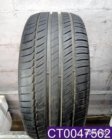 Michelin Primacy HP 245/45 R17 96T