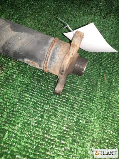 Кардан задний mercedes-benz C200