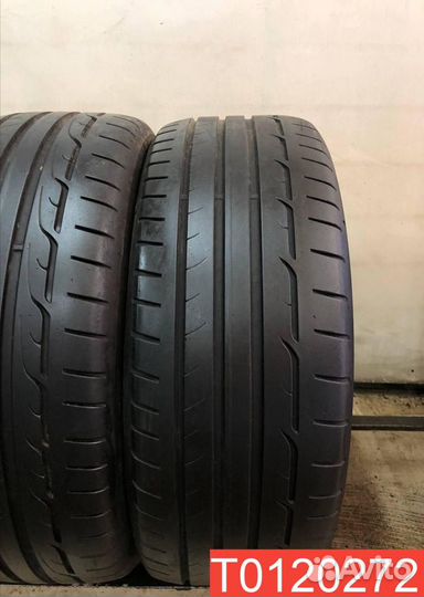 Dunlop Sport Maxx RT 225/45 R19 92W