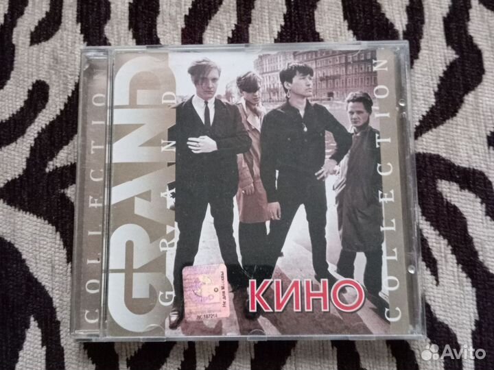 Диск в хорошем состоянии