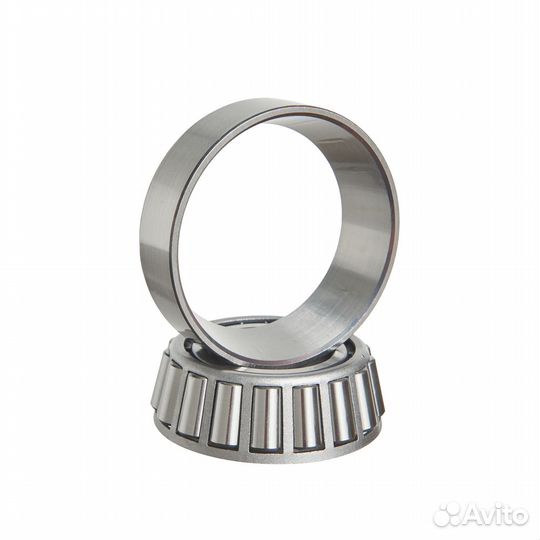 Подшипник 7807 А kejia