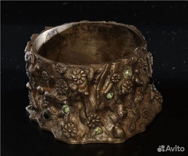 Пепельница