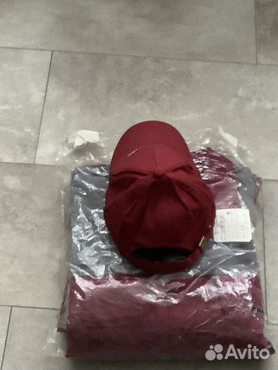 Спецодежда летняя мужская 48 50