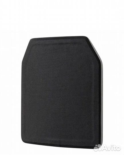 Бронеплиты бр5, доставка