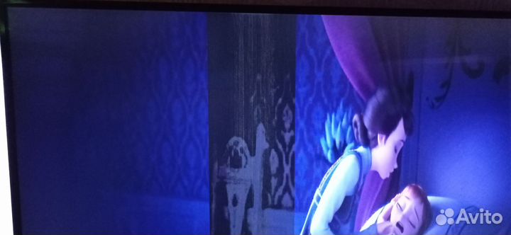 Телевизор Philips 42