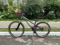 Stark Pusher Pro 2023 26" MTB