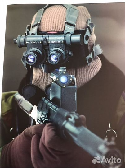 Подарочное издание «Российскя армия»