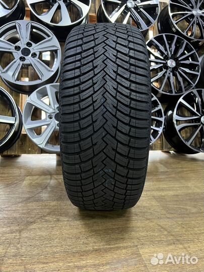 Pirelli Cinturato All Season SF 2 225/45 R18 95Y
