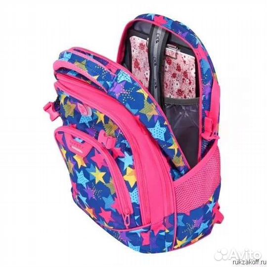 Рюкзак Monkking. Новый