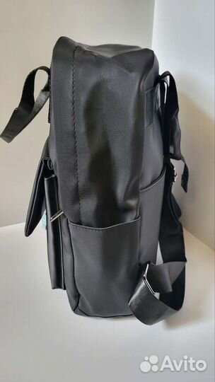Рюкзак подросток школьный