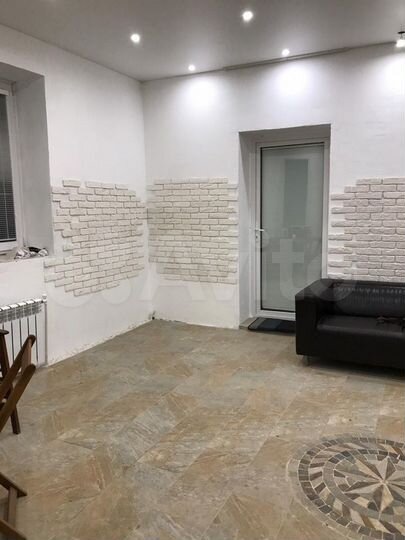 Сдам Помешение в центре города