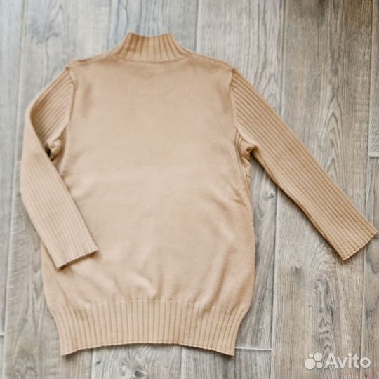 Свитер Max Mara Studio р-р S