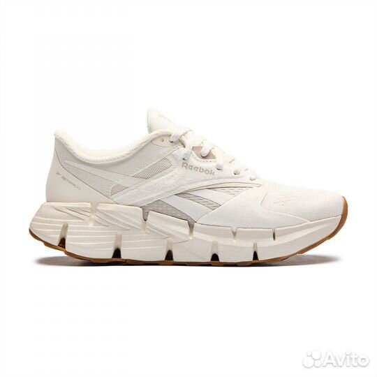 Женские кроссовки Reebok ZIG dynamica 5 RB10007466