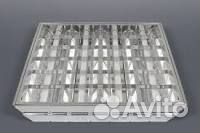 Светильник