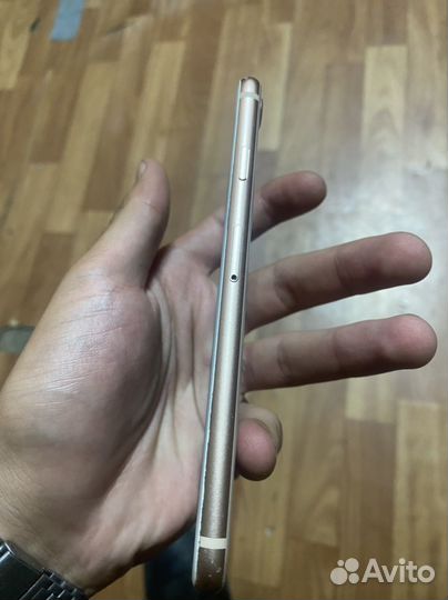 iPhone 8 64gb