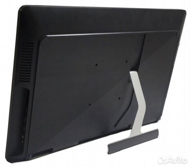 Моноблок IRU L1901