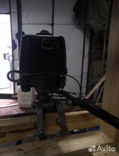 Плм Салют Э