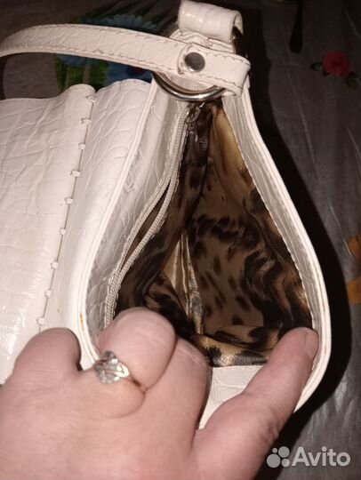 Сумка женская