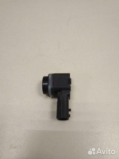 Датчик парковки Renault Duster