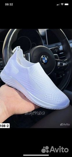 Слипоны