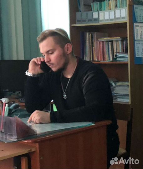 Репетитор по математике, физике на дом