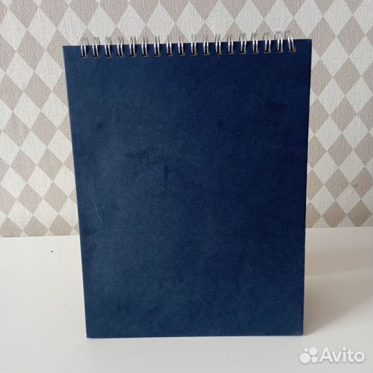 Права человека 2014 Календарь Шишкова и Шилова