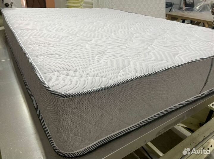 Матрас с доставкой