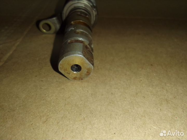 Клапан VVT-I Mazda Demio ZJ