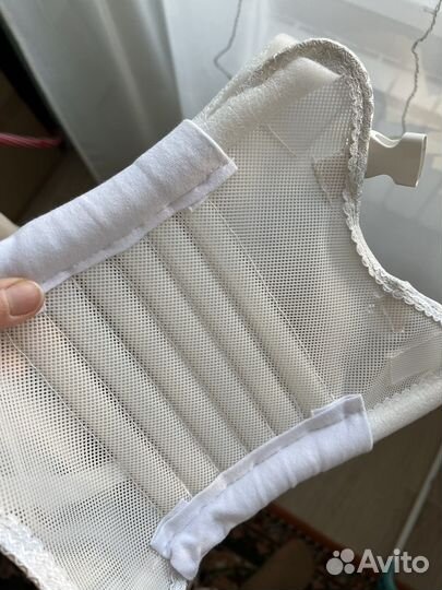 Шина Фрейка 2М (17-19см)