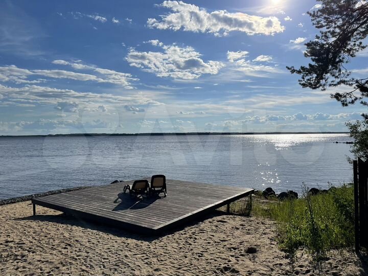 Участок 17,2 сот. (ИЖС)