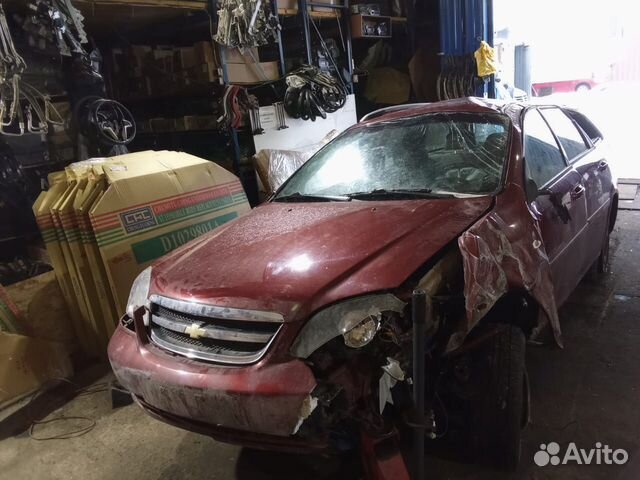 Шевроле авео т250 после дтп. Авторазбор шевроле лачетти октябрьский. Разборка шевроле московская. Передние стойки на шевроле ланос 2007 год. Разборка шевроле московская.