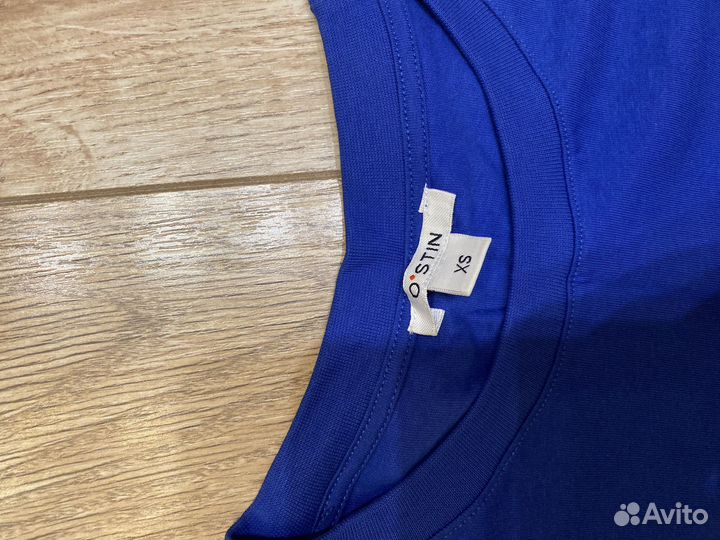 Платье женское 44 46