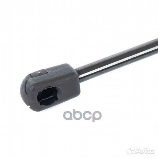 Амортизатор багажника GIA01006 ganz