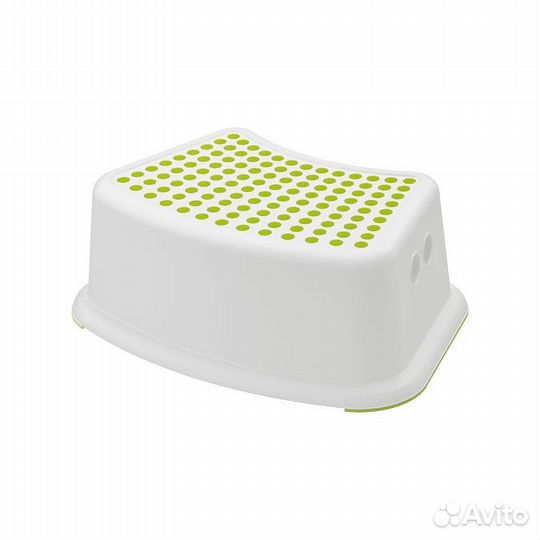 Посуда (и не только) новая IKEA