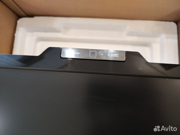 Монитор Asus vk278q