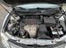 Toyota Camry 2.4 AT, 2011, 153 461 км с пробегом, цена 1195000 руб.