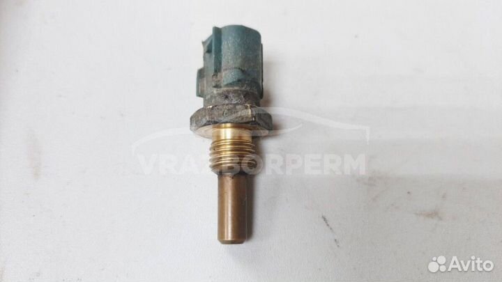 Датчик температуры воздуха Suzuki Wagon