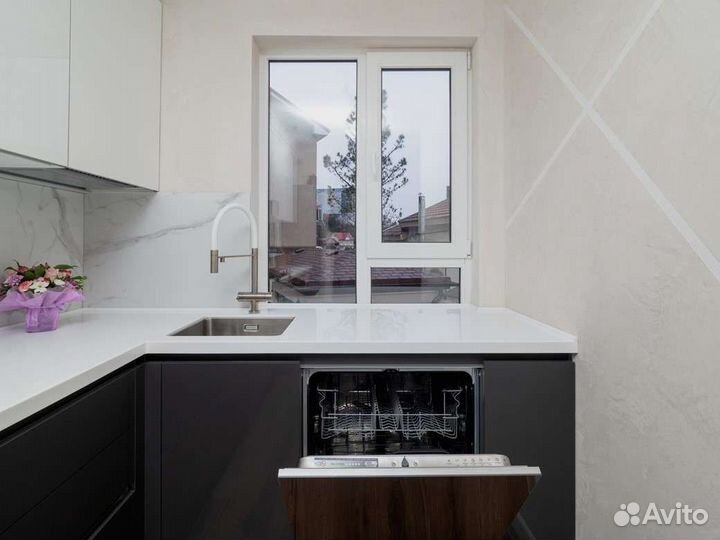 Кухни на заказ от производителя