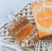 Парфюмерная вода Incandessence духи Avon Эйвон