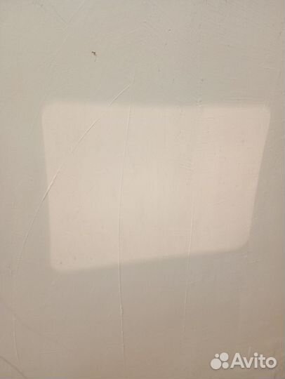 Проектор - Фильмоскоп - диапроектор