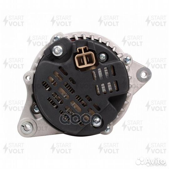 Hyundai Accent 1.3/1.5 94-00/ELantra 95-02 LG 0