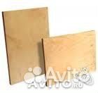 Подрамник Планшет100Х100 см Архитекторам студентам