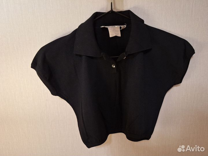 Dolce gabbana топ