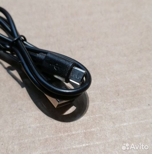 Зарядное устройство для Panasonic S004 NP40 NP60